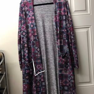 Lularoe Sarah